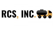 RCS Inc.