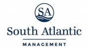 South Atlantic Management