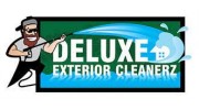 Deluxe Exterior Cleanerz LLC