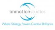 Immotion Studios