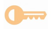 Bar locksmith