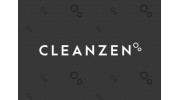 Cleanzen Cleaning Services