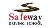 Safeway Driving School