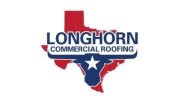 Longhorn Commercial Roofing, LLC