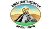 Rodas Construction LLC