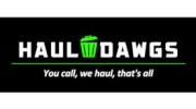 Haul Dawgs