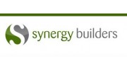 Synergy Builders