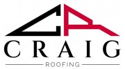 Craig Roofing