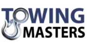 Towing Masters