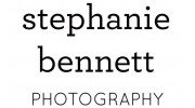 Stephanie Bennett Photography
