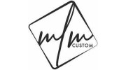 MLM Custom