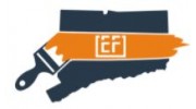 Elite Finishing LLC