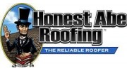 Honest Abe Roofing Tampa