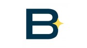 Beam Orthodontics