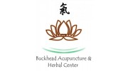 Buckhead Acupuncture and Herbal Center