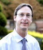 Mark Schwartz