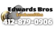 Edwards Bros Locksmith