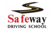 Safeway Driving School