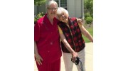 Memory Care
