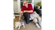 Assisted Living