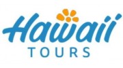 Hawaii Tours
