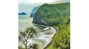 Private Tours On Oahu & Maui