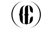 Company Folders, Inc.