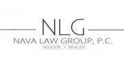 Nava Law Group, P.C.