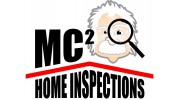 MC2 Home Inspections