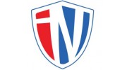 Insurance Navy Brokers