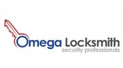 Locksmith in Naperville
