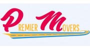 Premier Movers LLC