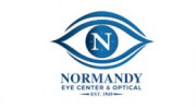 Normandy Eye Center & Optical