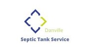 Danville Septic Service & Porta Potty Rentals