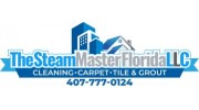 The Steam Master Florida LLC