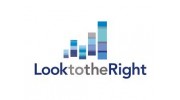 Look to the Right