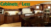 Cabinets For Less LLC