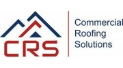 Commercial Roofing Solutions