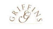 COLUMBUS FLORISTS - Griffins Floral Design