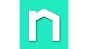 Next Moving Company
