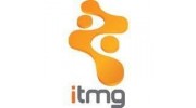 Information Technology Management Group, Inc.