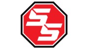 Scooter Stop