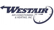 Westair Air Conditioning & Heating Inc