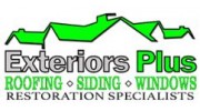 Exteriors Plus