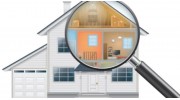 Residential Home Inspection
