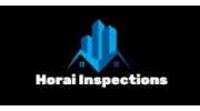 Horai Inspections