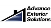 Advance Exterior Solutions