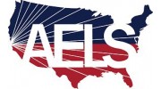 American English Language School
