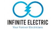 Infinite Electric