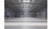 Commercial Electricians